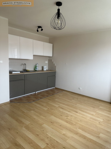 Mieszkanie Wynajem Warszawa Wilanów Zaściankowa 10